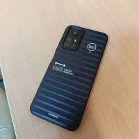 Note 12s|موبایل|قم, صفاشهر|دیوار