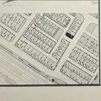 فروش-زمین-س-نبش-دوکله-برخیابان-20متری-عیدگاه