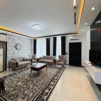 با دل قرص این ویلارو بخر،فقط چمدون لباستو بیار|فروش خانه و ویلا|چمستان, |دیوار