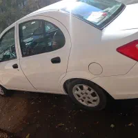 فروش|خودرو سواری و وانت|مشهد, بهمن|دیوار