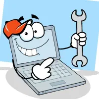 خدمات رایانه ای درمنزل