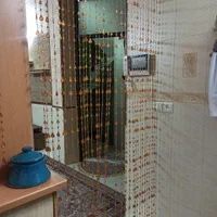 پرده مهره ای|پرده، رانر، رومیزی|اصفهان, هفتون|دیوار