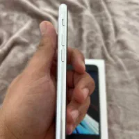 ایفون se 2022|موبایل|قم, دورشهر|دیوار