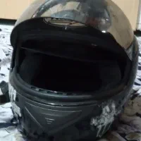 کلاه کاسکت رکورد اصلی در حدنو