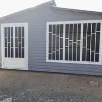 کانتینر و کانکس های سفارشی برای شما|خدمات پیشه و مهارت|آران و بیدگل, |دیوار