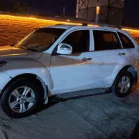 لیفان ایکس 60