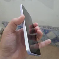 گوشی a36 128g ram8 درحدنو|موبایل|مشهد, مصلی (کارمندان اول)|دیوار