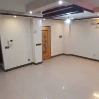 واحد۷۴متری