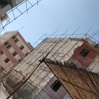 شرکت داربست فلزی زاهدان