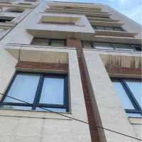 110 متر / فول/ کریمی