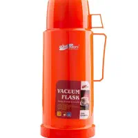 فلاسک شیشه ای وارداتی DayDays|ظروف نگهدارنده، پلاستیکی، یک‌بارمصرف|تهران, شوش (باغ آذری)|دیوار