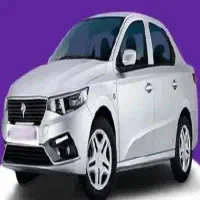 فیش تارا v1pبا گیربکس