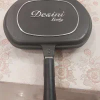 تابه رژیمی