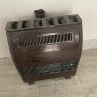 بخاری