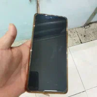 note 10 pro 256 8|موبایل|مشهد, انقلاب|دیوار