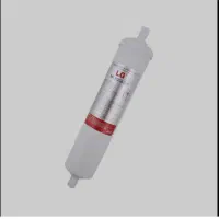 تعویض فیلتر یخچال های ساید|خدمات پیشه و مهارت|یزد, |دیوار