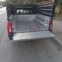 اریسان ۲ مدل ۱۴۰۱|خودرو سواری و وانت|اصفهان, هفتون|دیوار