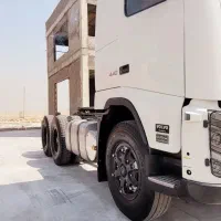 اهواز  کیانشهر|خودرو سنگین|اهواز, شهرک اکباتان|دیوار
