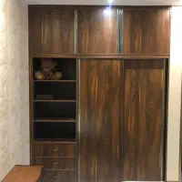 سیناگروه/105مترویلایی/لوکس و دلباز در فاز5|اجارهٔ خانه و ویلا|اندیشه, اندیشه فاز ۵|دیوار