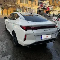 کی ام سی j7 Kmc مدل 1403