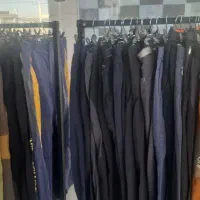 شلوار ترکینگ|ورزشهای زمستانی|مشهد, امام خمینی|دیوار