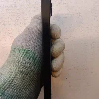 آیفون 13 نرمال|موبایل|مشهد, بهشت|دیوار