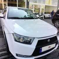 دنا توربو اتومات|خودرو سواری و وانت|تبریز, |دیوار