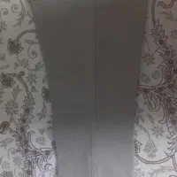 شلوار کتان مردانه نو نو