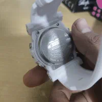 ساعت|ساعت|بندر کنگان, |دیوار