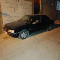 پژو 405 جی ال ایکس (GLX)، مدل ۱۳۸۲|خودرو سواری و وانت|مشهد, رسالت|دیوار