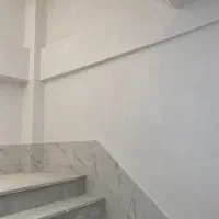 فوری ۱۲۲متری طبقه۴دوشان بامشاعات،پایانکار،پارکینگ