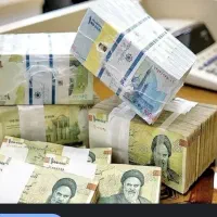 سرمایه آزاد