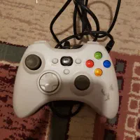 دسته بازی|کنسول، بازی ویدئویی و آنلاین|تهران, صادقیه|دیوار