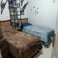 75متری|اجارهٔ آپارتمان|قرچک, مهدیه|دیوار