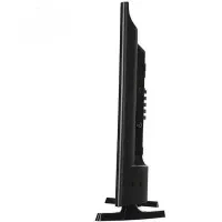 تلویزیون ال ای دی ۳۲ اینچ سامسونگ|تلویزیون و پروژکتور|چالوس, |دیوار