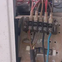 تعمیر و سرویس انواع کولر