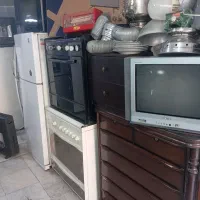 سمساری ضایعات