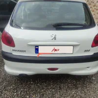 تیپ 5 بی رنگ