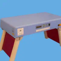 اجاره دستگاه زردی و شیردوش برقی