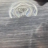 خدمات برش و حک لیزر پارچه چرم چوب و