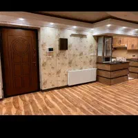 95متری/امیرکبیر/موقعیت/متریال/نوساز