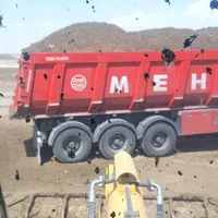 فروش ویژه کود خشک مستقیم از گاوداری|خدمات باغبانی و درختکاری|اصفهان, بهارستان|دیوار