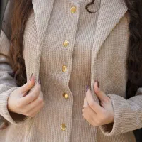 تعداد خیاط ماهر جهت کاردرمنزل (یا تولیدی)