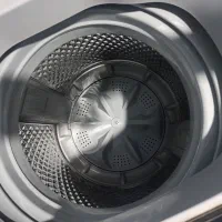 لباسشویی هفت کیلویی