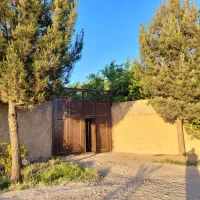 فروش سهمیه آب کشاورزی
