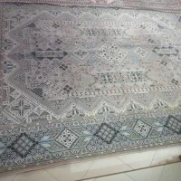 فرش دوازده متری