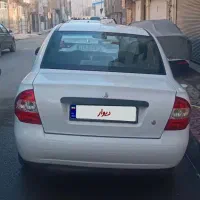 تیبا1 مدل99|خودرو سواری و وانت|نسیمشهر, |دیوار