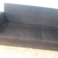 مبل راحتی هفت نفره|مبلمان خانگی و میز عسلی|رشت, دیانتی|دیوار