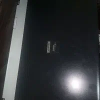 لپتاپ فوجیتسو مخصوص گیم|رایانه همراه|فلاورجان, |دیوار