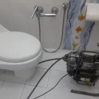 لوله باز کنی کیان مهر مهشر گلشهر باغستان